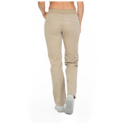 Damenhose Chillaz Jessy 2.0