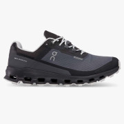 Damen Laufschuhe On Running Cloudvista Waterproof