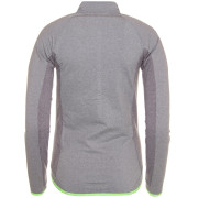 Damenjacke Nordblanc Breeze