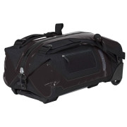 Reisetasche Ortlieb Duffle RG 85L