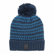 Mütze Dare 2b Thinker III Beanie