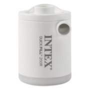 Elektrische Pumpe Intex Quickfill USB200R