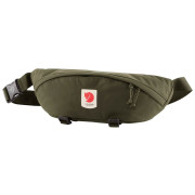 Hüfttasche Fjällräven Ulvö Hip Pack Large khaki LaurelGreen