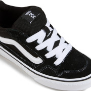 Kinderschuhe Vans Caldrone