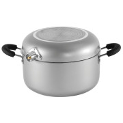 Geschirrset Outwell Feast Ceramic Set L