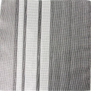 Zeltunterlage Brunner Trip 250x700 cm