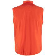 Herrenweste Fjällräven Hoja Adventure Vest M