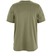 Herren-T-Shirt Fjällräven Hoja Iväg T-shirt M