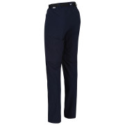 Damenhose Regatta Xert Z/O Trs III