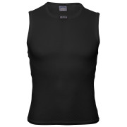 Funktions-Unterhemd Brynje of Norway Super Thermo C-shirt schwarz Black