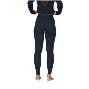 Damen-Funktionsunterhose Devold Adventure Merino 190 Longs Wmn