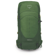 Wanderrucksack Osprey Stratos 36 grün seaweed/matcha green