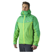 Herrenjacke Berghaus Mount Asgard II