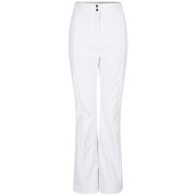 Damenhose Dare 2b Upshil lII Pant weiß BlancDeBlanc