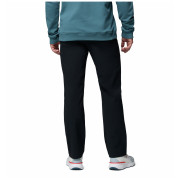 Herrenhose Columbia Roc™ Tech 5 Pocket Pant