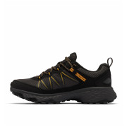 Wanderschuhe Columbia Peakfreak Rush™ Outdry™