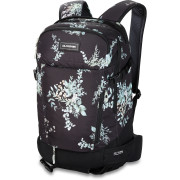 Rucksack Dakine Women's Heli Pro 24L schwarz/blau SolsticeFloral
