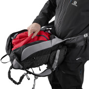 Rucksack Salomon X ALP 23