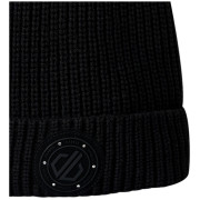 Mütze Dare 2b Glitz Beanie