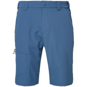 Herrenshorts Loap Uzram blau Blue