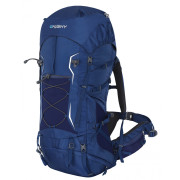 Rucksack Husky Ribon 60L blau Blue
