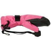 Kinderhandschuhe Helly Hansen K Rider Mittens 2.0