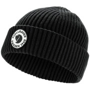 Wintermütze Fjällräven 1960 Lite Logo Hat