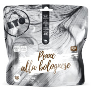 Trekkingnahrung Lyo food Penne alla bolognese 500g