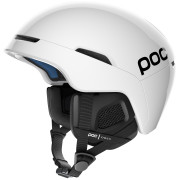 Skihelm POC Obex Spin weiß HydrogenWhite