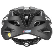 Fahrradhelm Uvex I-Vo Cc Mips