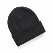 Damenmütze Under Armour W'S Halftime Beanie
