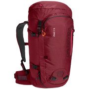 Rucksack Ortovox Peak 32 S 2022 rot DarkBlood