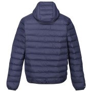 Herrenjacke Regatta Hooded Marizion