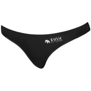 Damen-Brazilian-Slip Zulu Bambus 210 Comfort 3-pack