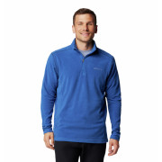 Herren-Sweatshirt Columbia Klamath Range™ II Half Zip