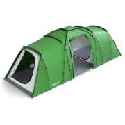 Husky Boston Dural 6