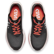 Damen Laufschuhe Craft Ctm Ultra 3 W