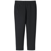 Kinder-Jogginghose Reima Notkea schwarz black