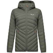 Damenjacke Salewa Brenta Rds Dwn W Jkt