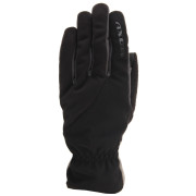 Handschuhe Axon 710 schwarz Black
