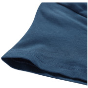 Damen-T-Shirt Alpine Pro Morola