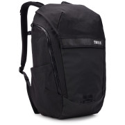 Urban-Rucksack Thule Paramount 28L schwarz Black