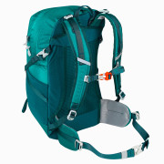 Wanderrucksack Zulu Sandstone 35