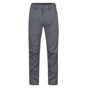 Herrenhose Hannah Weid dunkelgrau asphalt