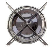 Gaskocher Primus Mimer Duo Stove