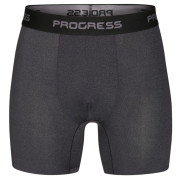 Herren-Boxershorts Progress Technic Boxer