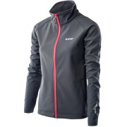 Damenjacke Hi-Tec Lady Lucari