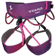 Klettergurt Camp Energy Janja lila Violet