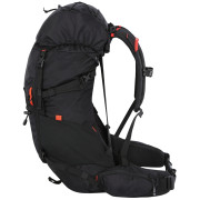 Wanderrucksack Zulu Summit II 50 L