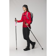 Damenjacke Salewa Pedroc Pro Ptc Alpha W Jacket